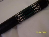 ButtSleeve_malachite_web.JPG