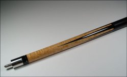 forearm.jpg