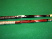 pool cue.jpg