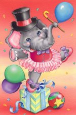 dancing-elephant.jpg