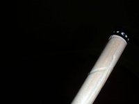 cue2.jpg