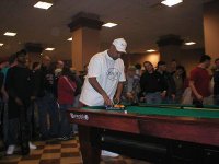 TonyChohanat2005SBEactiontable.JPG