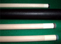 leather wrap.jpg