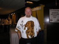 LarryNevelat2004DCC.JPG
