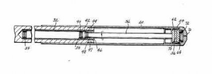 patent crop.jpg