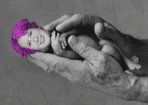 baby.jpg