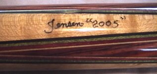 s Signature.JPG
