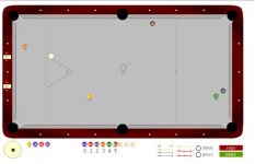 table.JPG