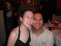Fred and Sarah.JPG
