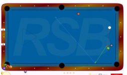 pool88.jpg