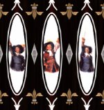 3musketeers scrimshaw.jpg