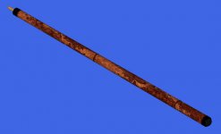 Rosewood Burl.jpg