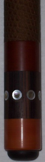 100_0260a.jpg