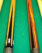 jpforearm1sm.jpg