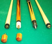 jpjoint1sm.jpg