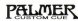 palmer revised complete logo.jpg