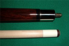 greenwhitewrap3.jpg