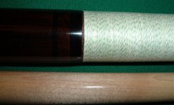 greenwhitewrap6.jpg