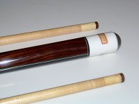 cues for sale - a group 020.jpg