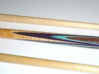 cues for sale - a group 018.jpg