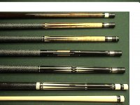 collectionforearms.jpg