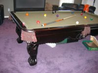Table.jpg