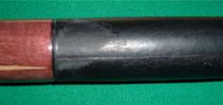 DSCF1827_0001.JPG