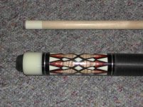 Asucion Cue 2 neu.jpg