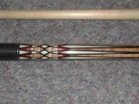 Asucion Cue 3 neu.jpg