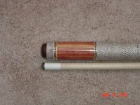 Tulipwoodcue002.jpg
