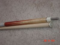 Tulipwoodcue003.jpg