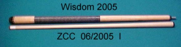 Wisdom2005.JPG