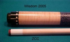 Wisdom2005Butt.JPG