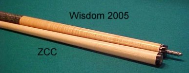 Wisdom2005Forearm.JPG