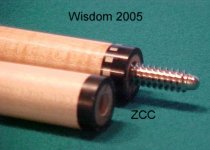 Wisdom2005Joint.JPG