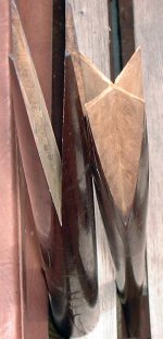 titlistres3.JPG