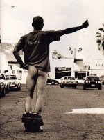 stipe_butt.jpg
