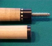 Ebony4ptZJoint.JPG