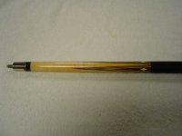 Dsc00302.jpg