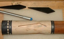 blackinlay4.JPG
