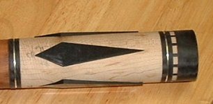 blackinlay8.JPG