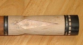 blackinlay9.JPG