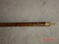 bocote002.jpg