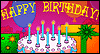 Happy Birthday.gif