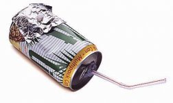 Crack smoking equipment.jpg