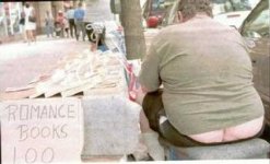 butt_crack.jpe