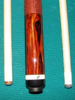 PFDCues4.jpg