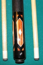 PFDCues6.jpg