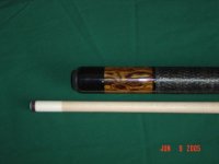 ddkoop-bocotecue001.jpg