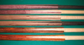 blanks1.jpg